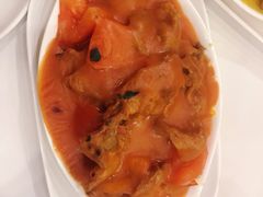 -番茄屋葡式美食(总店)
