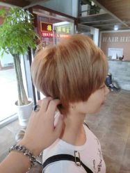 android_upload_pic-HAIR HERE造型