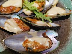-大渔铁板烧(万象城店)