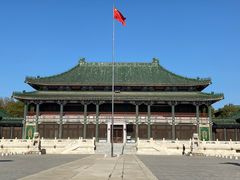-国家图书馆·古籍馆