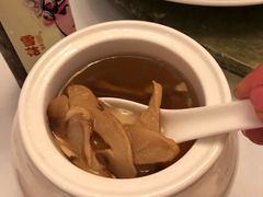 -上海小南国(国发店)
