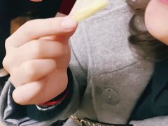 -肯德基(新八一店)