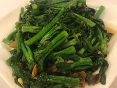 -朱仔记食府(江南大道店)