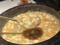 -華府Deluxe(兴业太古汇店)