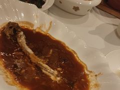 -百姓渔村(南中环店)