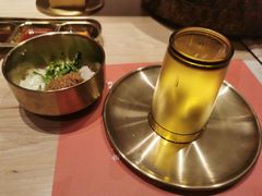 -西塔拾玖泥炉烤肉·活鳗(芝麻街店)