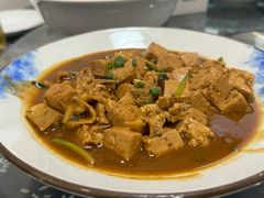 -禾悟农·农家私房菜