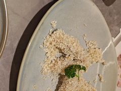 -阿源鱼捞斑鱼火锅·海鲜粥(山景尚宅店)