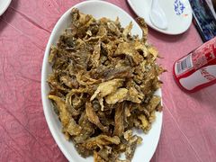 -乐乐餐厅(湘子庙街店)