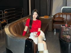 -V SHOW max KTV(粉巷店)