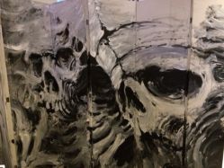 iphone_upload_pic-周忆刺青原创设计定制