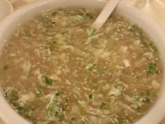 android_upload_pic-民天酒楼(吕家营店)