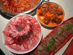 -小龙坎火锅(春熙太古里店)