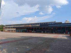 -柳州工业博物馆