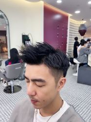 -AD HAIR 