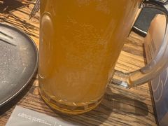 -北丐先生·野馄饨烧烤(泰达E街区店)