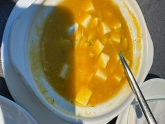 -HOMES上海本帮菜(襄阳公园店)