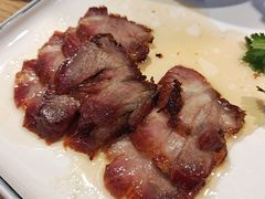 -粤仔湾砂锅粥(阳光店)