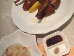-太平馆西餐厅(北京路店)
