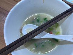 -向阳羊汤(千峰店)