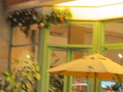 -希屿·Xislands融合餐厅