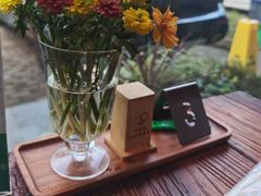 -百万叔(临湖店)