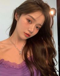 -上海漾颜医疗美容