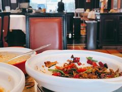 -大鸭梨烤鸭(石佛营店)