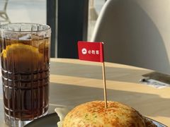-必胜客(张家港购物公园店)