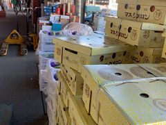 -东方鼎信农副产品交易中心