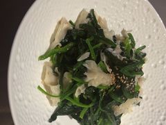 -徐记海鲜·宴会(大唐西市|丰庆店)