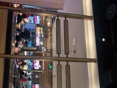 -蚝太郎 • 海鲜烧烤(Upark店)
