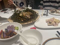 -老吉士(环贸iapm店)