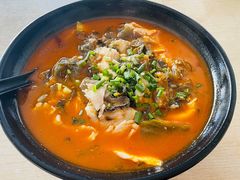 -小杨面馆(翁金线)