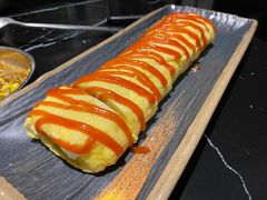 -HONGA HONGA雄家(曹路店)