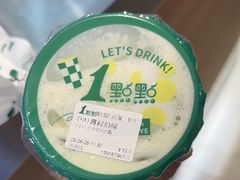 -1点点(东鼎店)