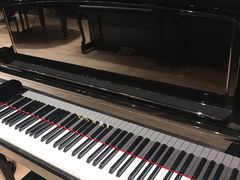 -柏斯音乐(北京荟聚购物中心)