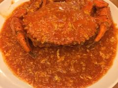 -珍宝海鲜(东海岸海鲜中心)