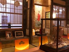 -赵记玄面(市府恒隆广场店)