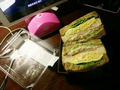 -多乐之日(和平伊势丹店)