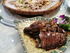 -农家鸡宴私房菜(城东店)