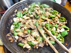 -张氏父子常德肠子馆(湘江世纪城直营店)