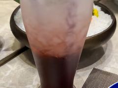 -極上萬膳·日料放题(来福士江景店)