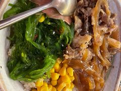 -戏作寿司(观音桥店)