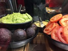 -麦当劳(新王府井店)