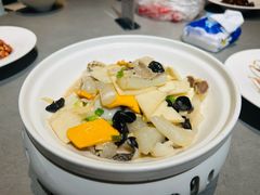 -王记姚家味·地道苏帮菜(凤凰街店)