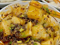 -小谭豆花(西大街店)