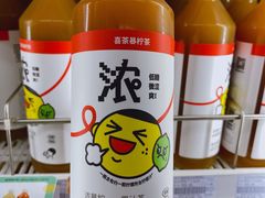 -全家便利店(桂平路店)