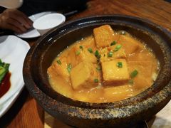 -山西会馆·晋菜·晋商宴·民俗博物馆(体育路店)