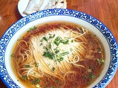 -同得兴面馆.苏式面.三虾面(园区店)